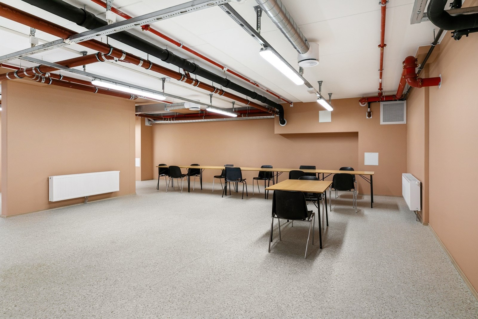 Felles
areal Galleribilde