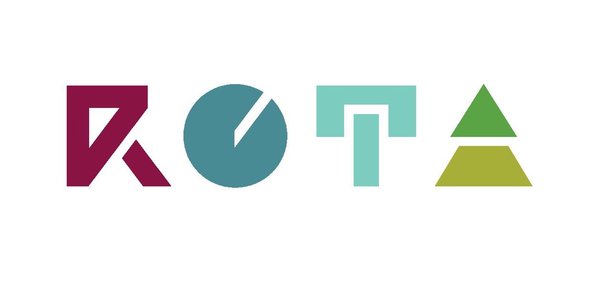 RØTA AS - Lokal utbygger Galleribilde