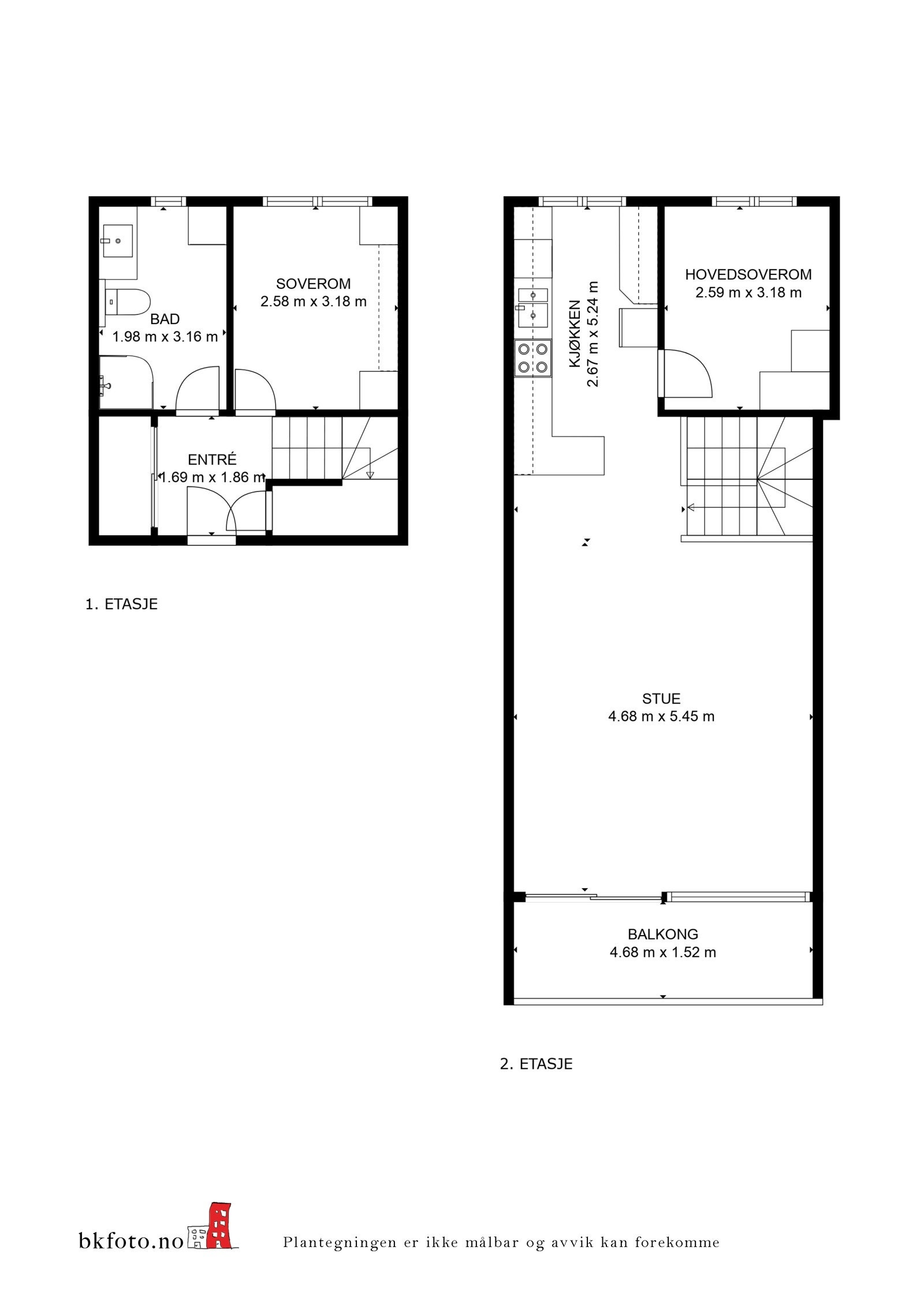 Begge_plan Galleribilde