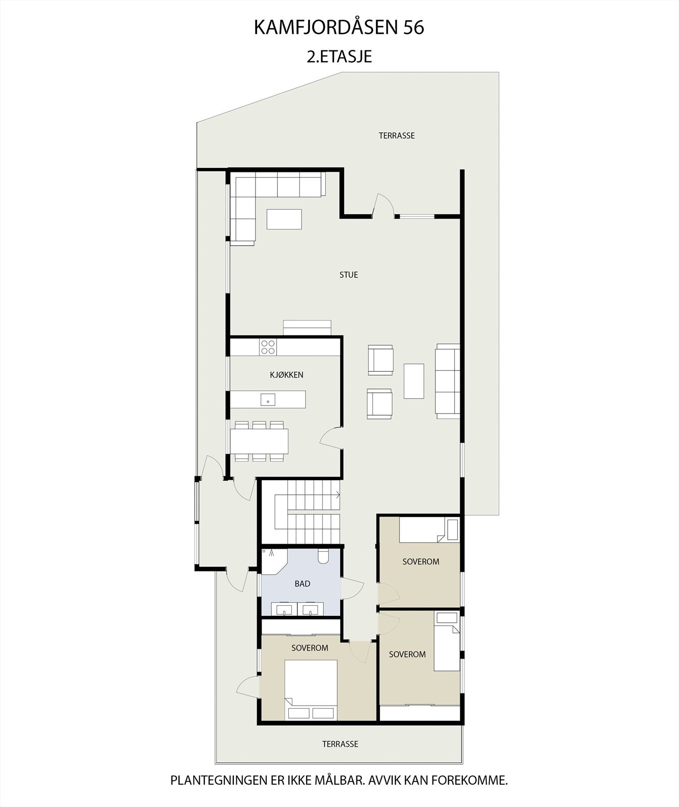 Plantegning2ETG.jpg Galleribilde