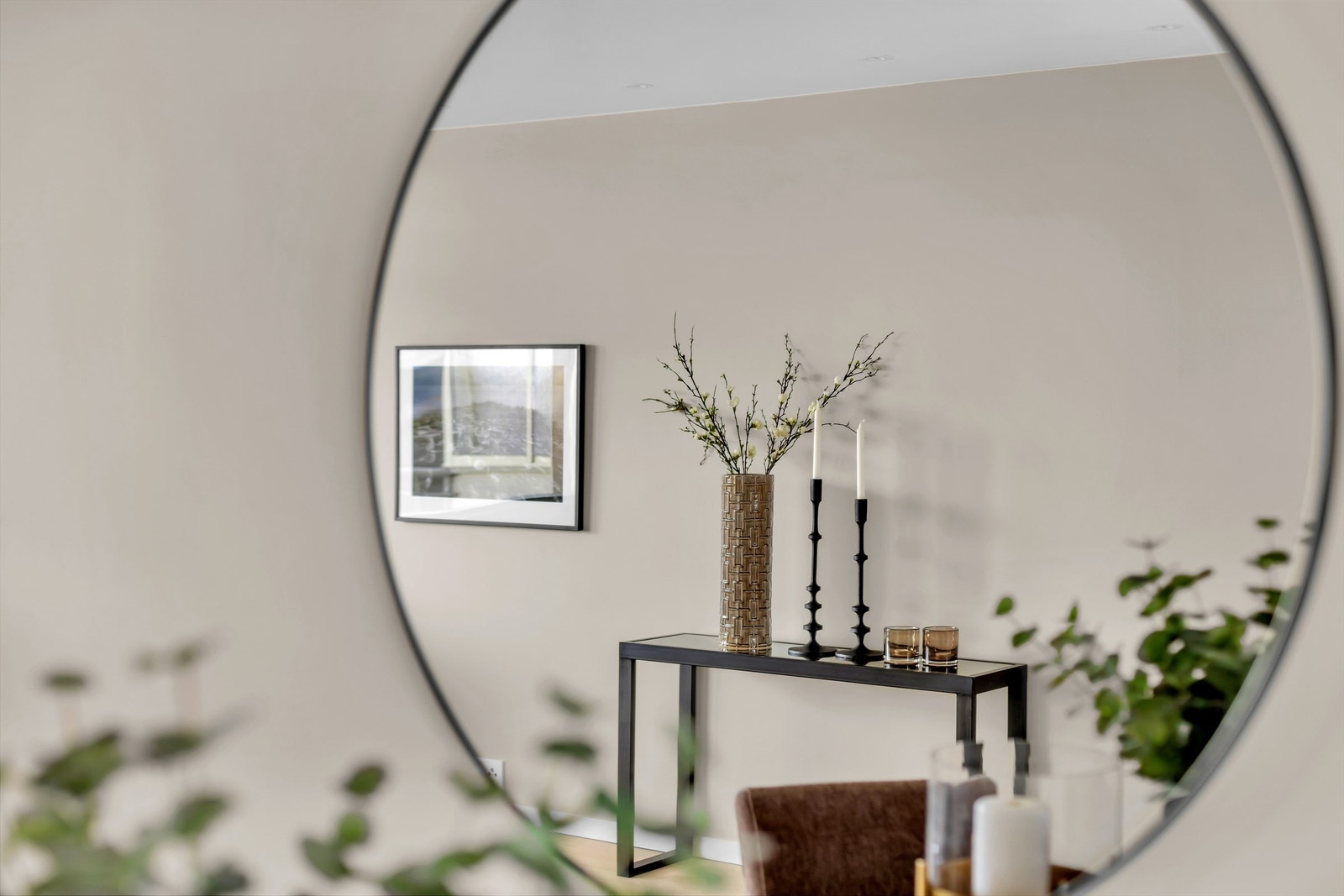 Bølerskrenten 20 Galleribilde