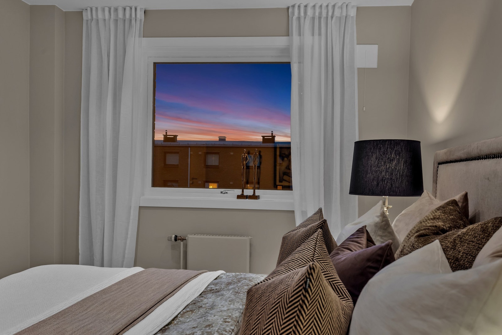 Bølerskrenten 20 Galleribilde