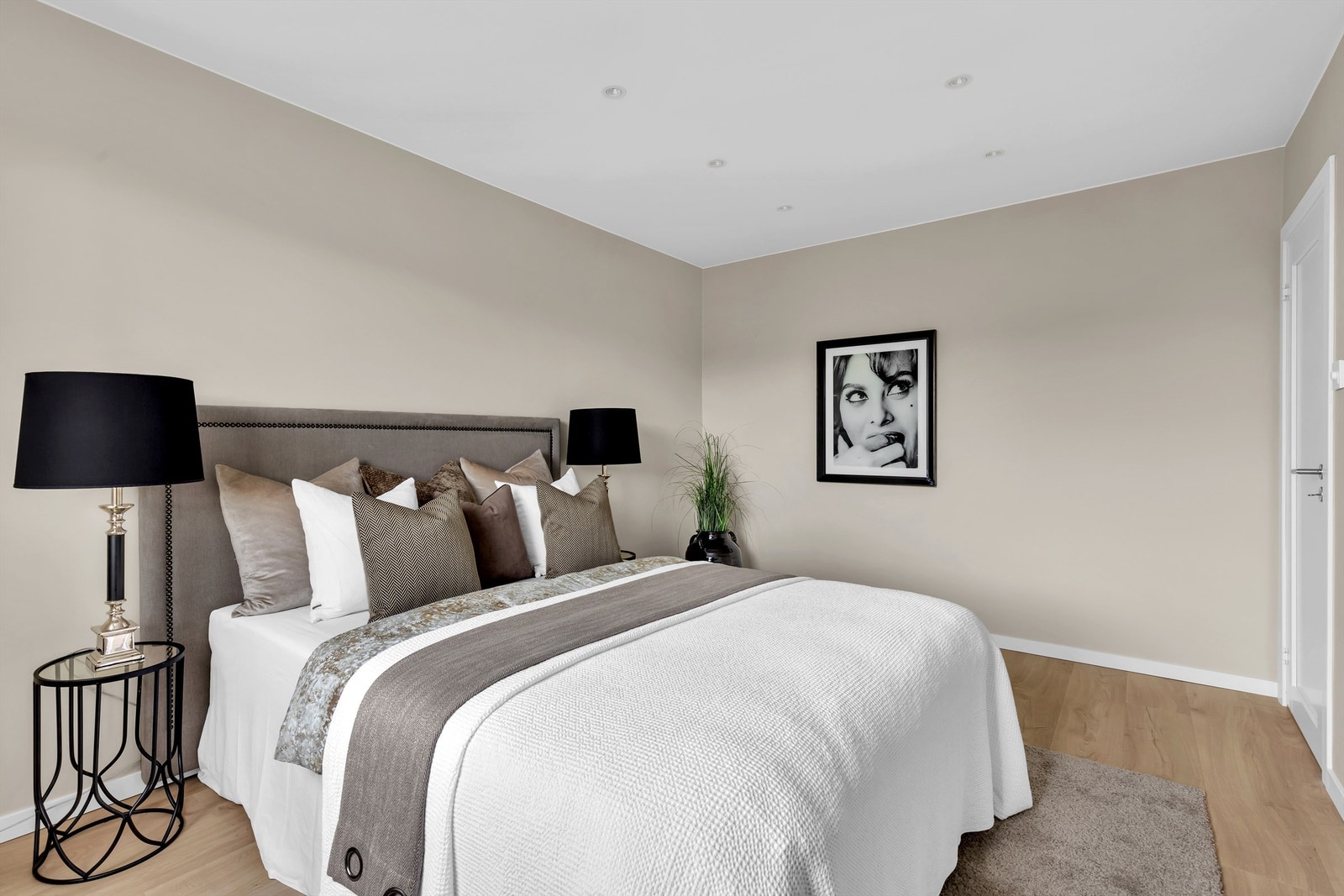 Bølerskrenten 20 Galleribilde