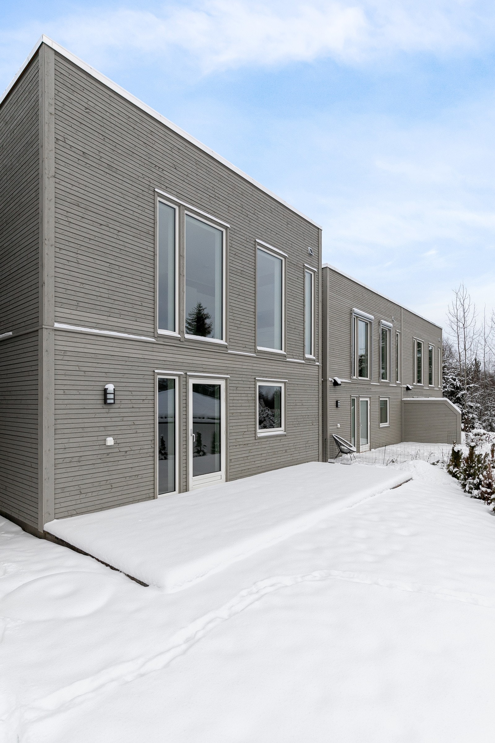 _E3A2510 Galleribilde