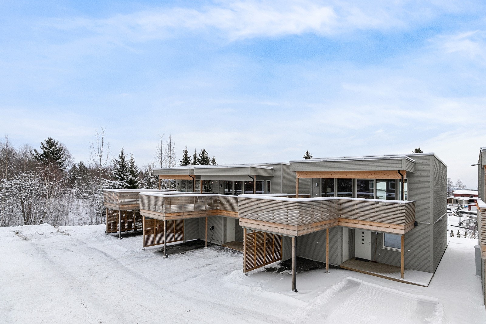 _E3A2500 Galleribilde