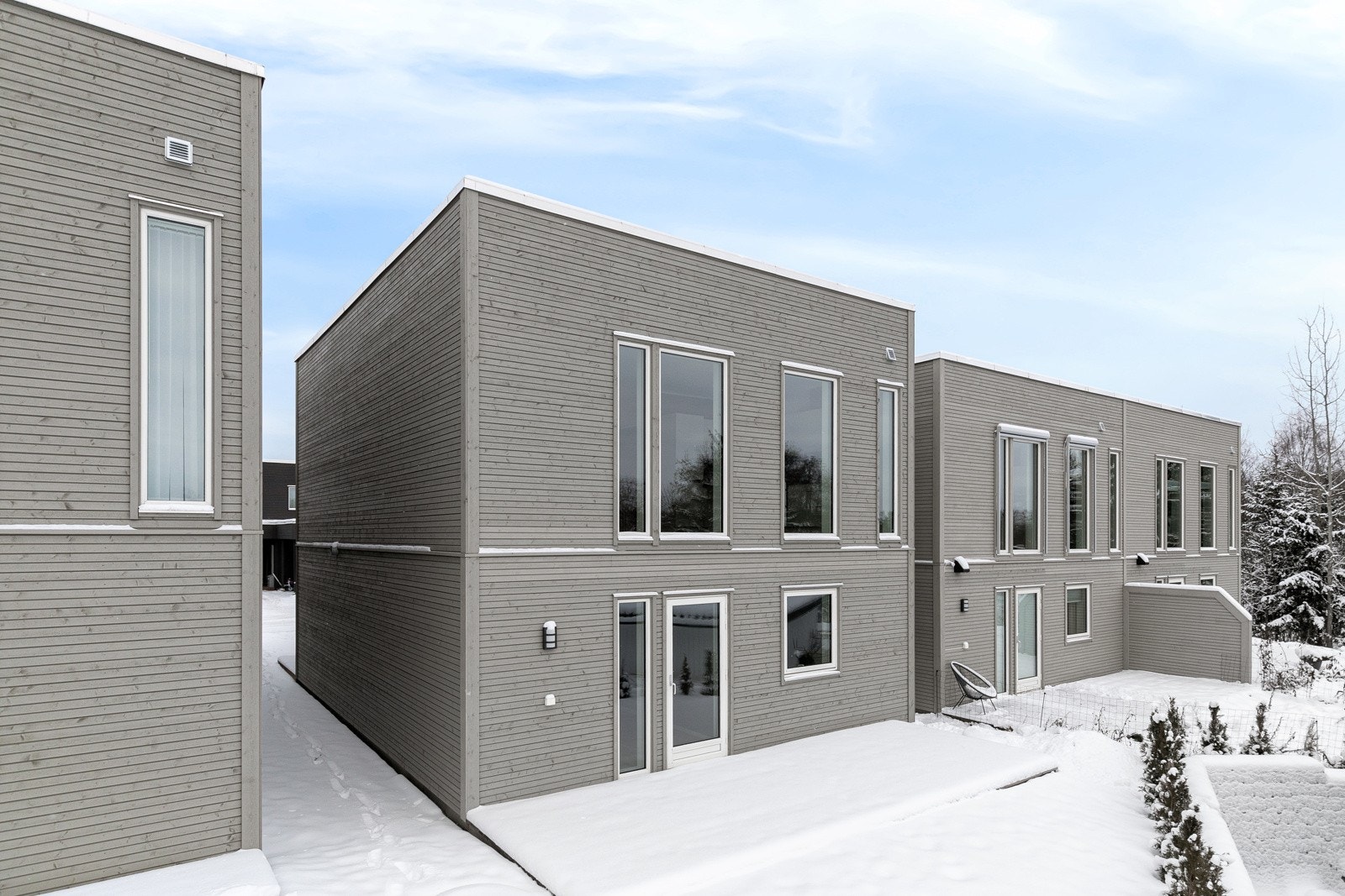 _E3A2540 Galleribilde