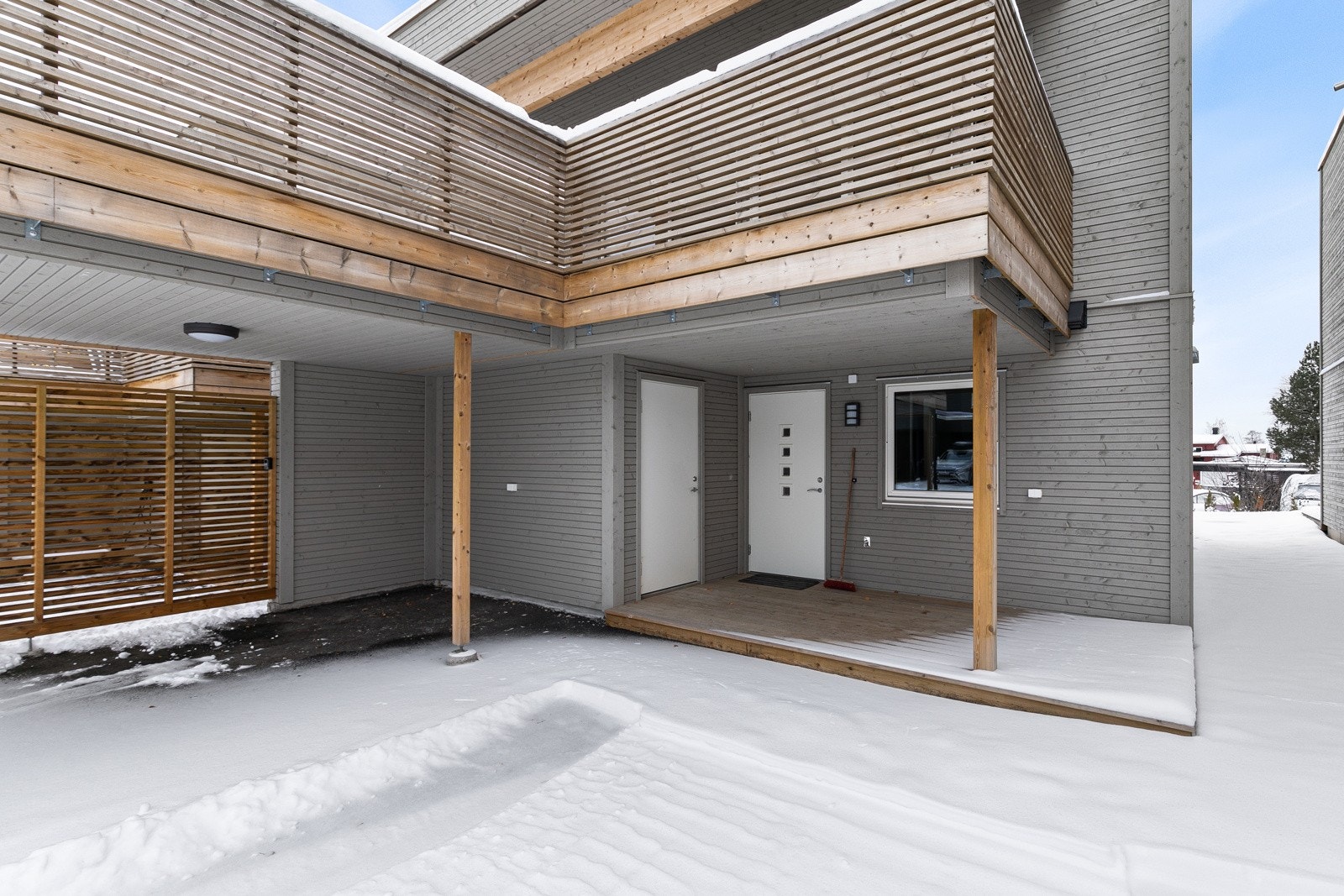 _E3A2450 Galleribilde