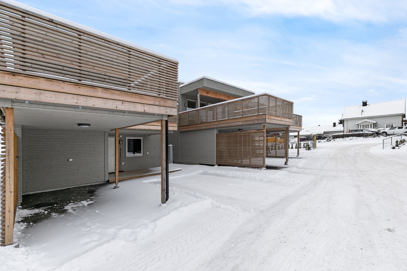 _E3A2480 Galleribilde