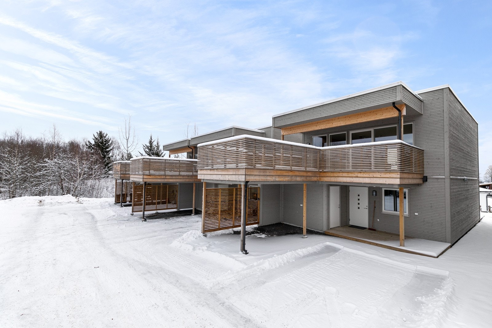 _E3A2460 Galleribilde