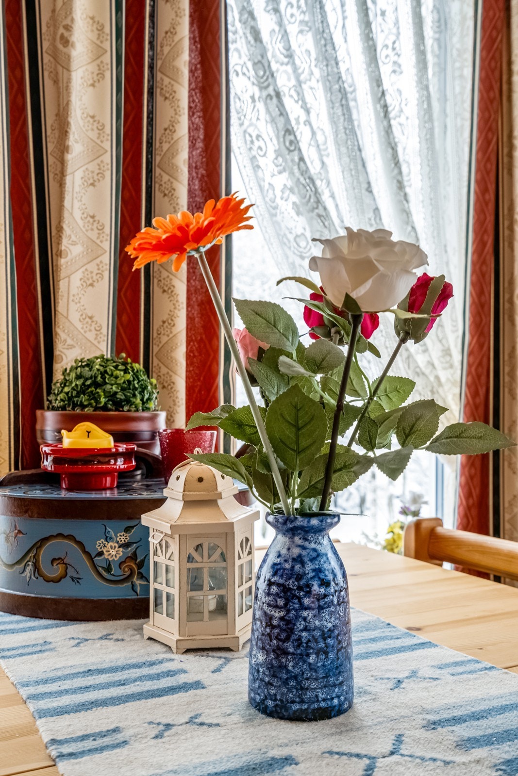 Detaljer Galleribilde