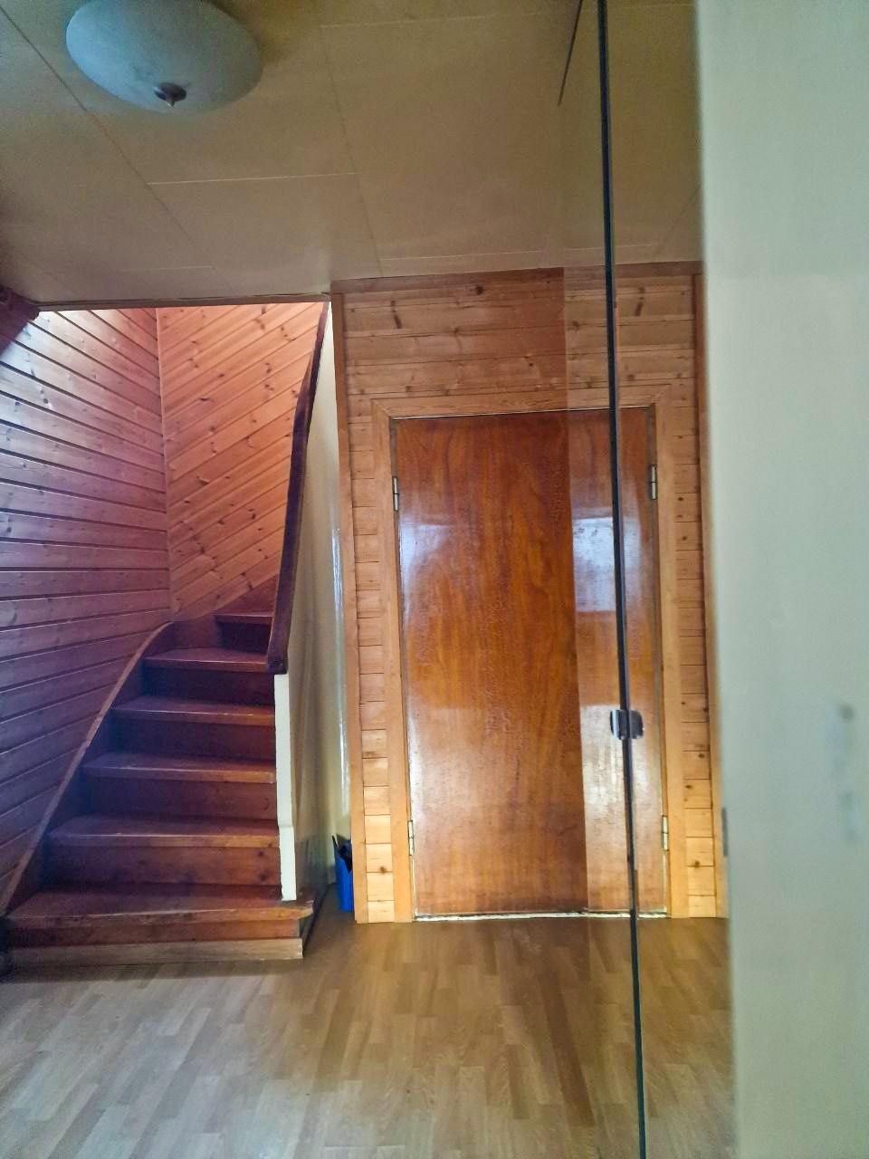 1 etasje Galleribilde