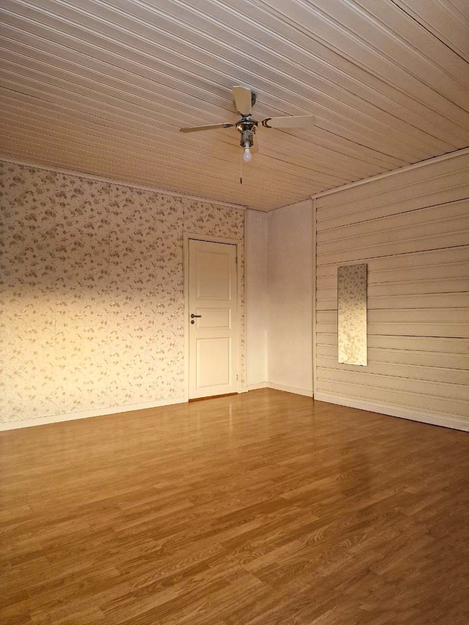 2 etasje Galleribilde