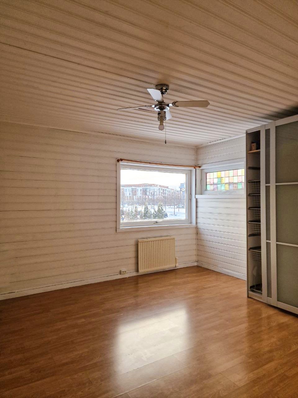 2 etasje Galleribilde