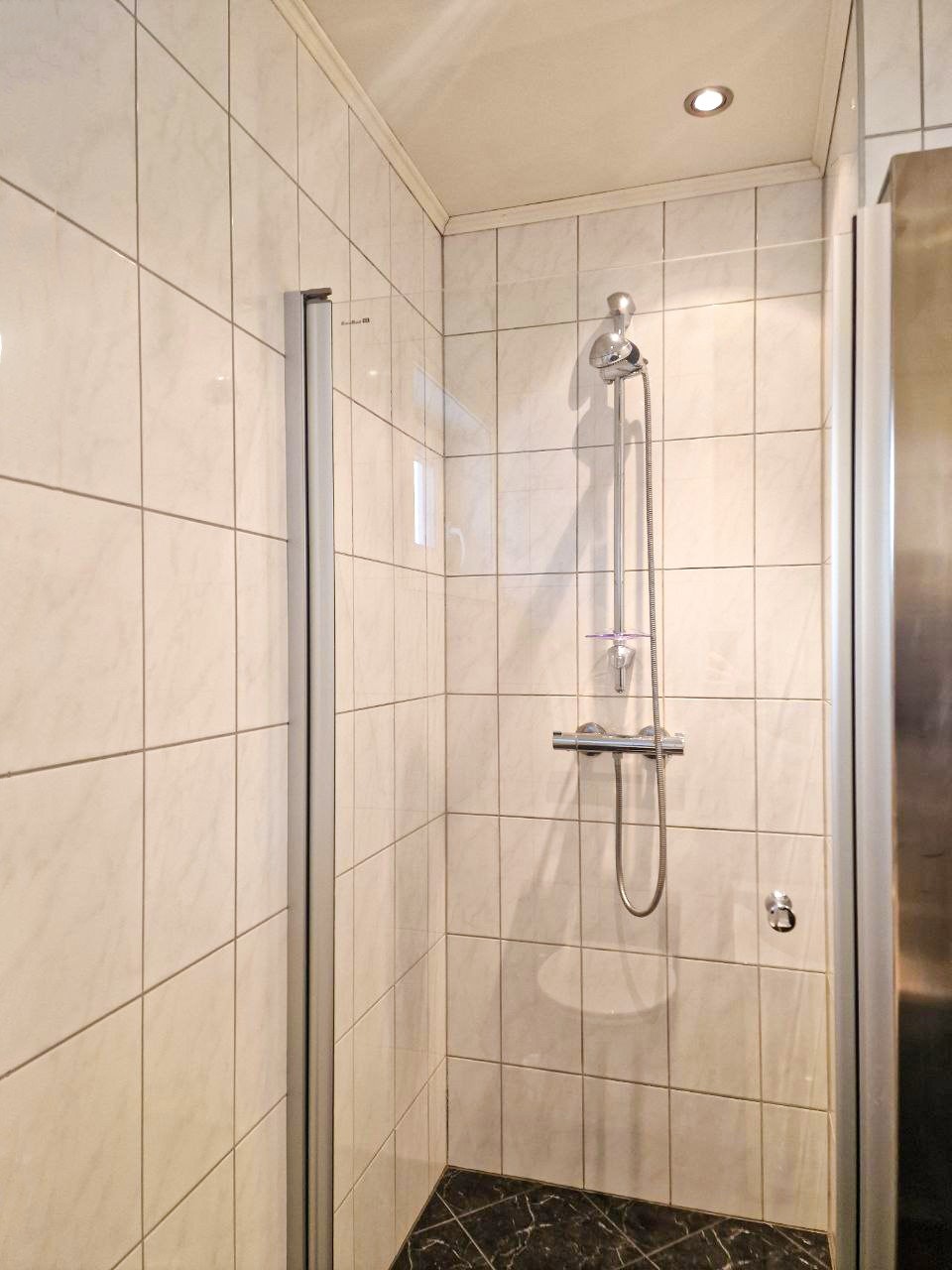 2 etasje Galleribilde