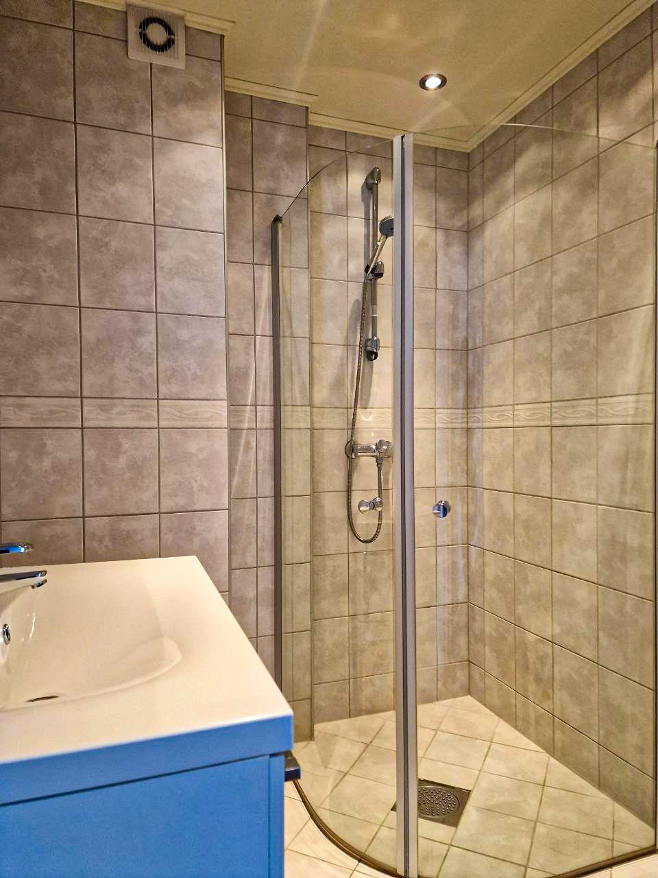 2 etasje Galleribilde