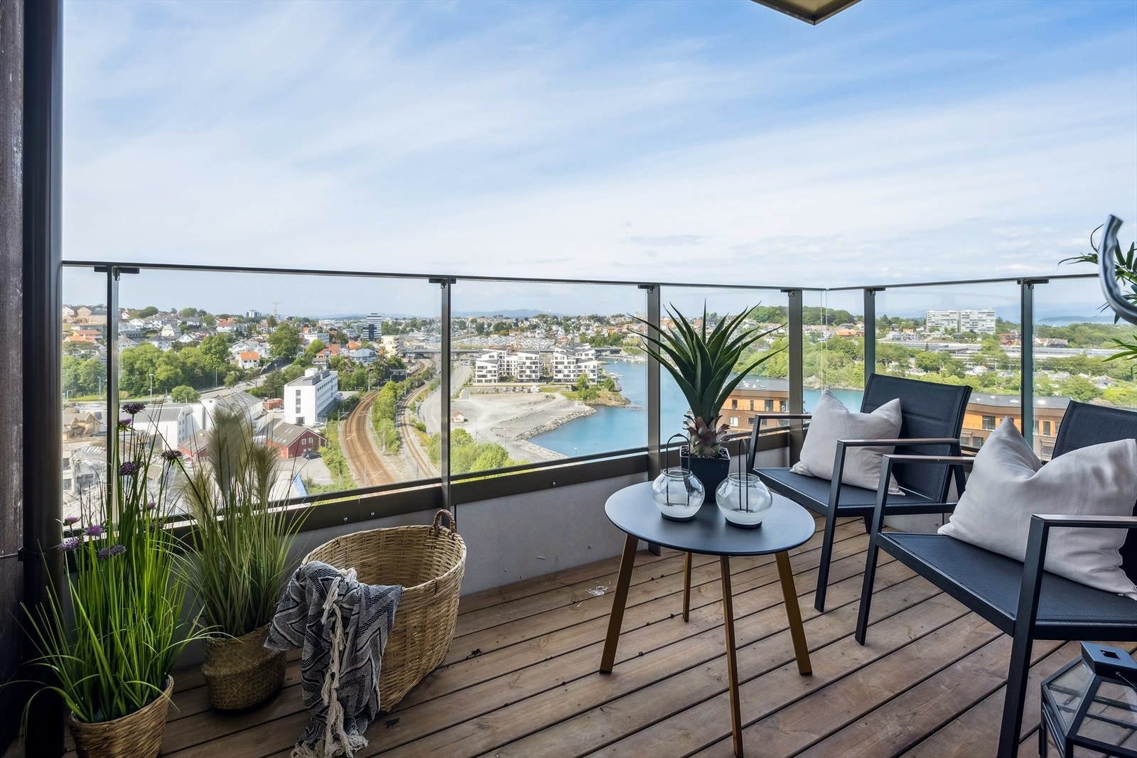 018_Balkong.jpg Galleribilde