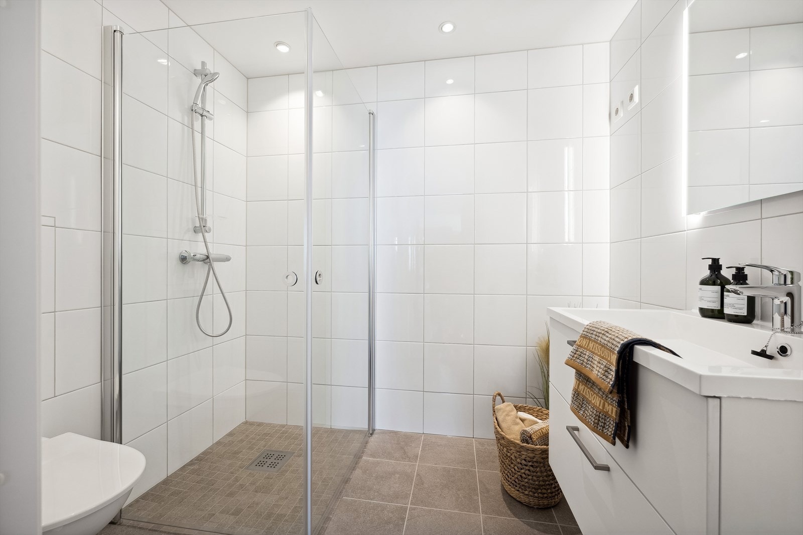 022_Baderom.jpg Galleribilde