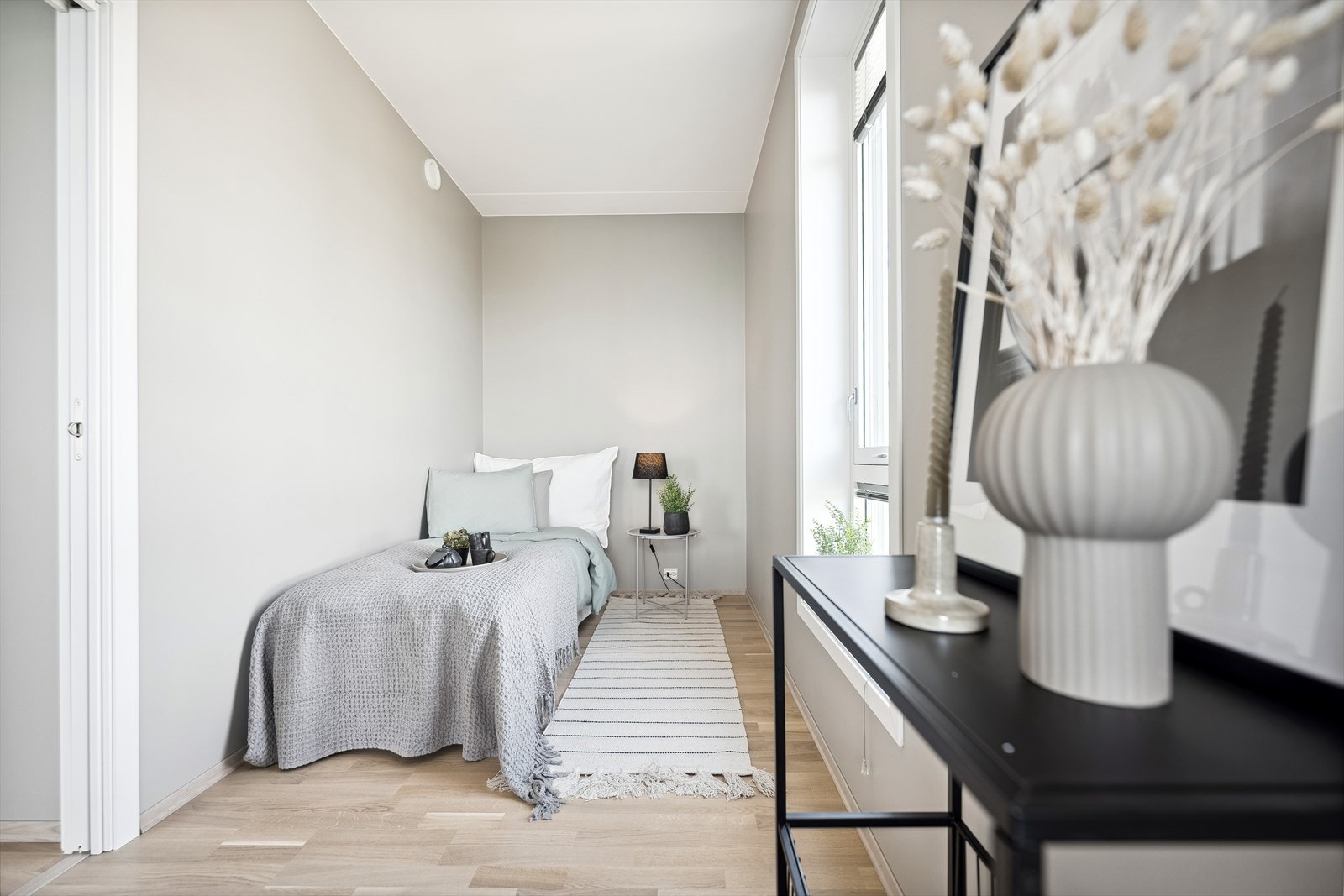 008_Soverom 2.jpg Galleribilde