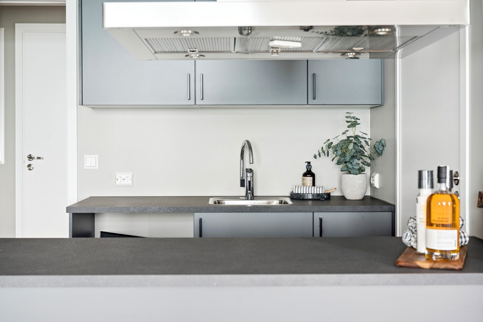 005_Kjøkken.jpg Galleribilde