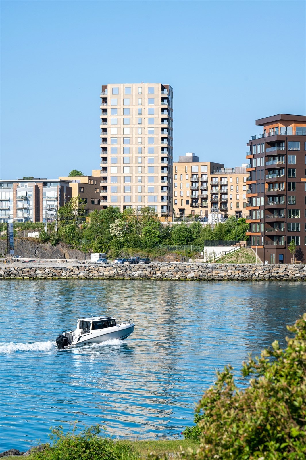 020_Mitt Hilleva g trinn 2 er pa 14. etasjer.jpg Galleribilde