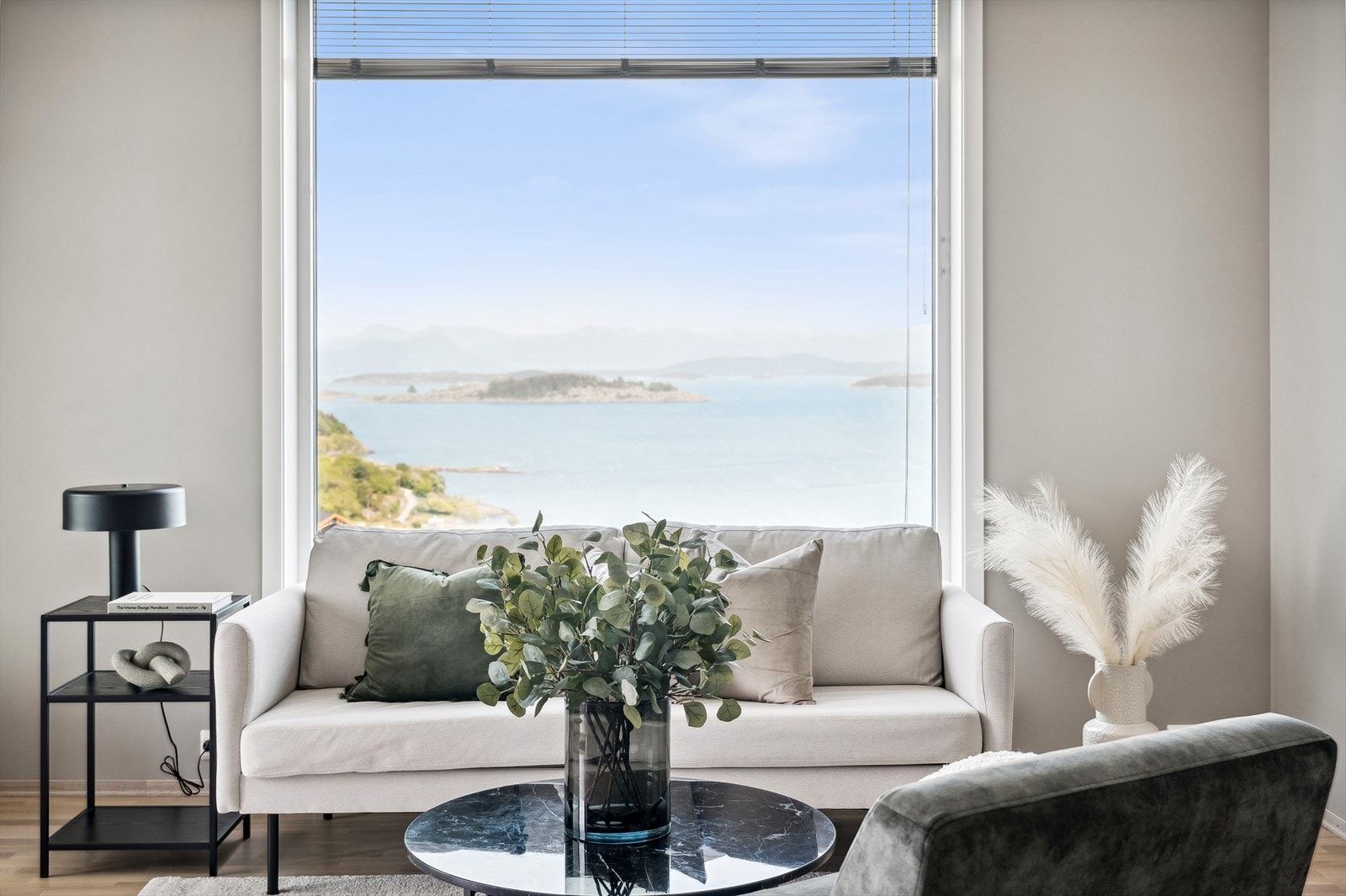 003_U for Utsikt.jpg Galleribilde