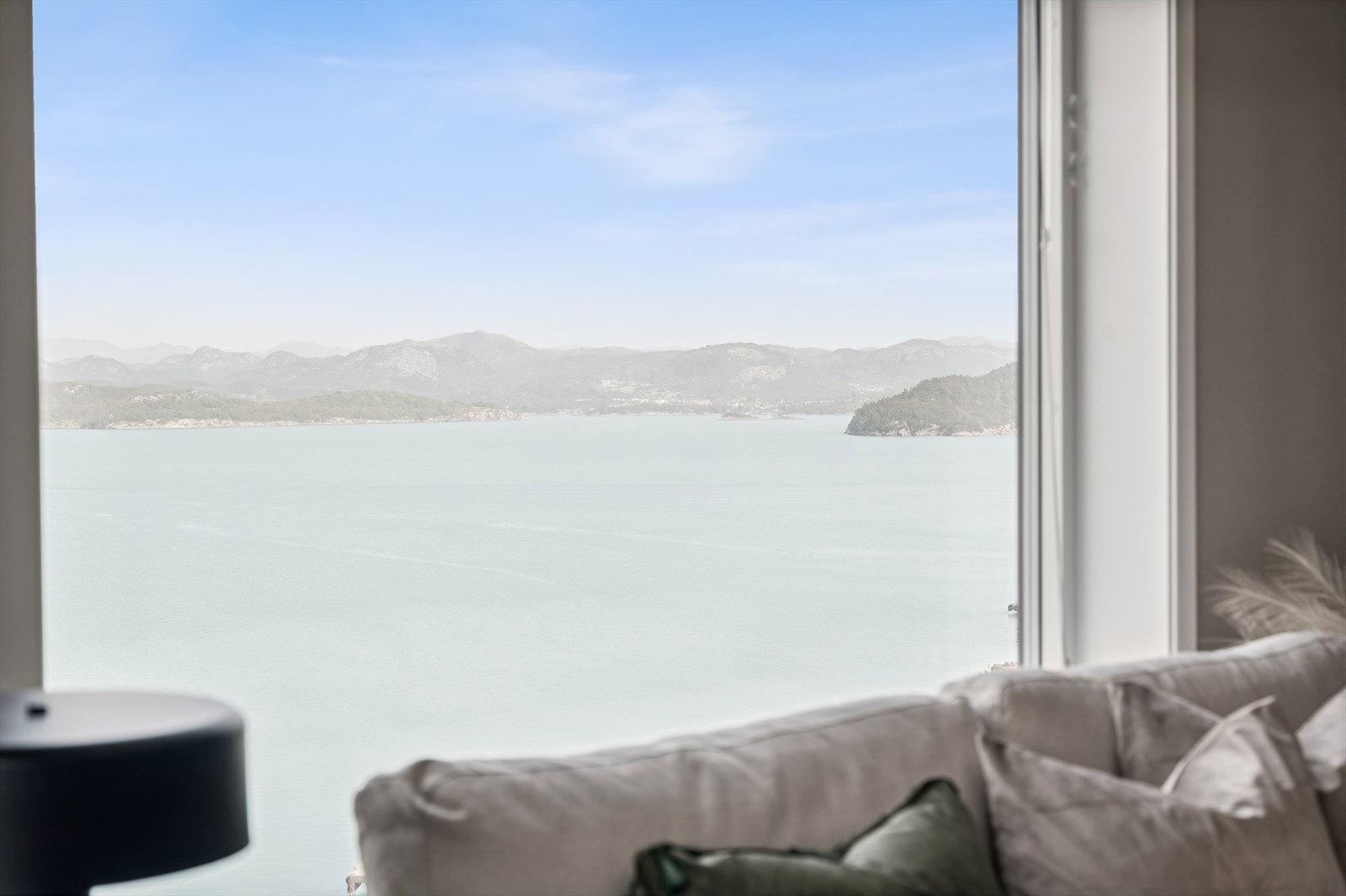 016_Utsikt.jpg Galleribilde