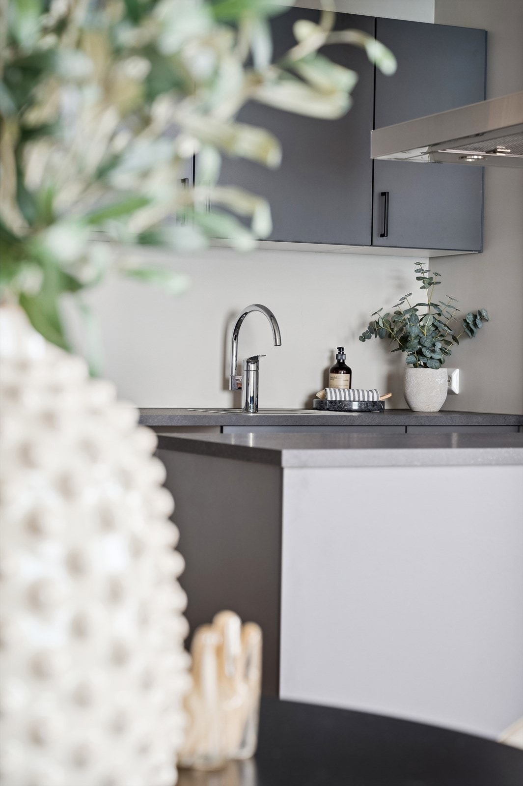 007_Kjøkken.jpg Galleribilde