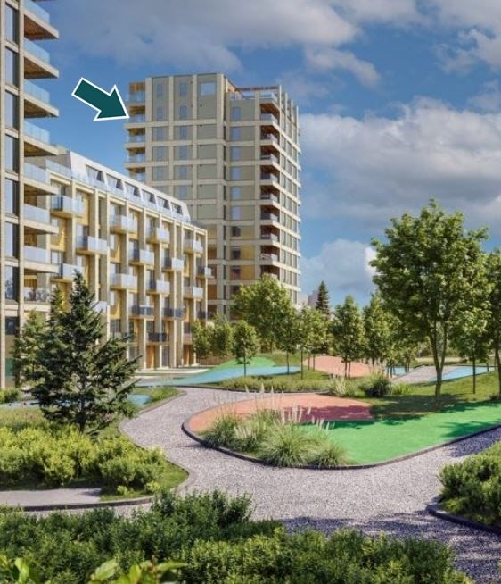 023_Mitt Hilleva g fa r pa sikt en stor flott park, til glede for alle beboere..jpg Galleribilde