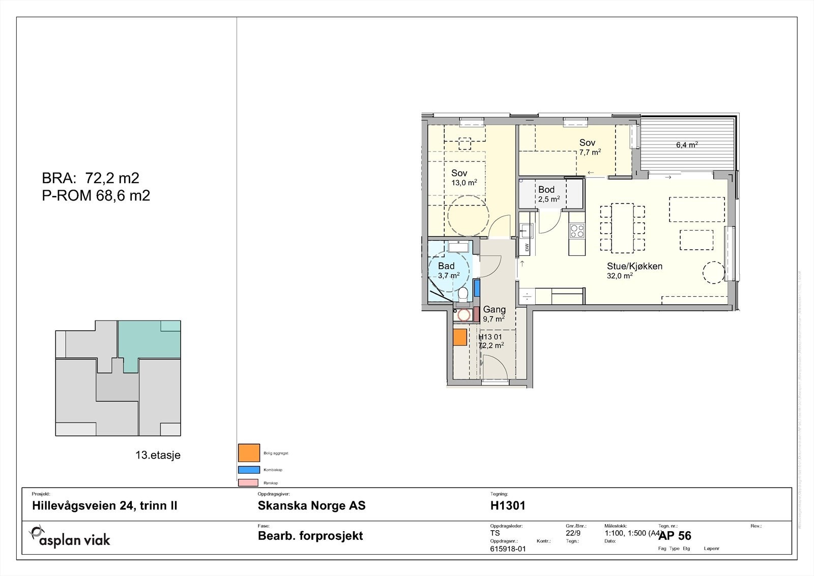024_AP 56 H1303 (tidligere 1301).jpg Galleribilde