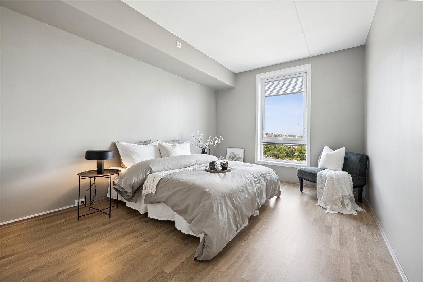 021_Hovedsoverom.jpg Galleribilde