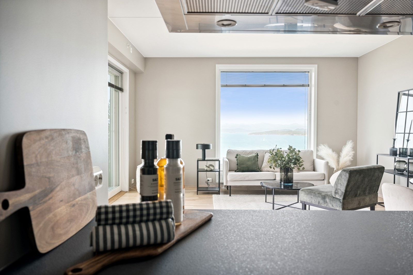 006_Kjøkken.jpg Galleribilde