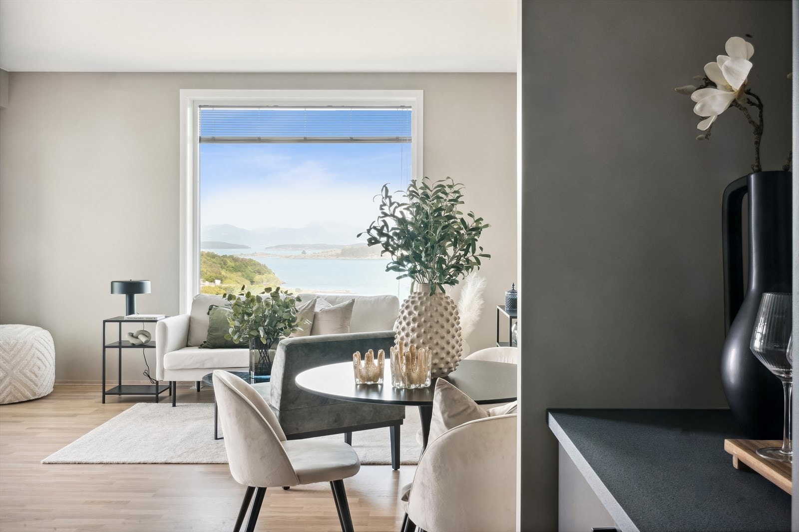 017_Stue.jpg Galleribilde