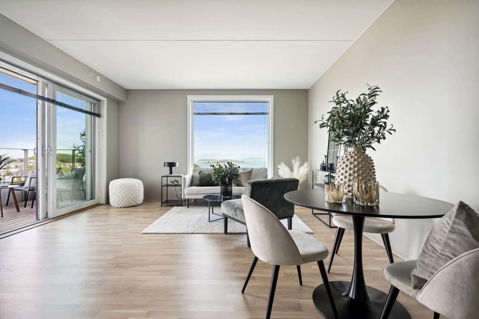 012_Stue.jpg Galleribilde