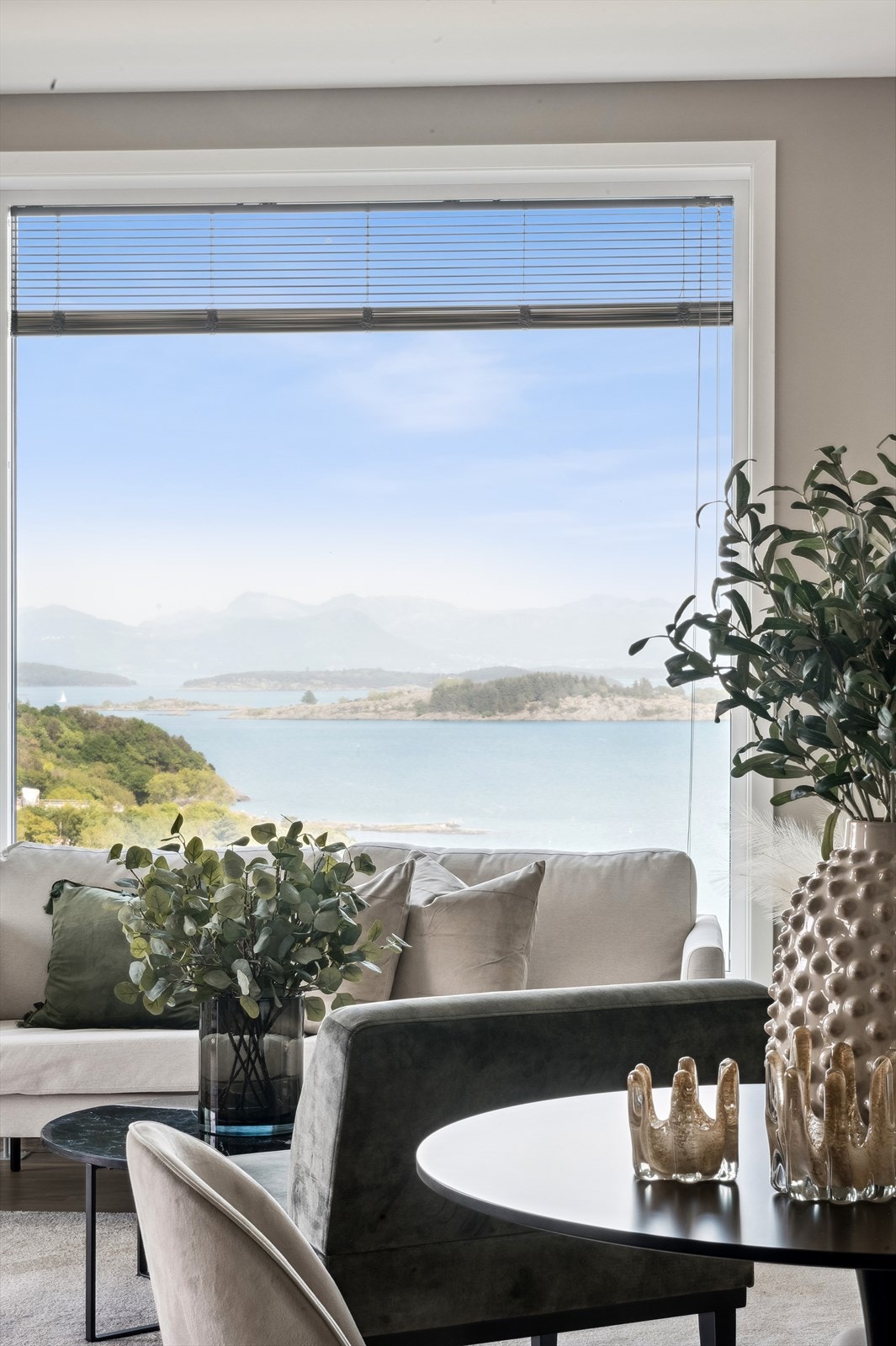 014_Utsikt.jpg Galleribilde