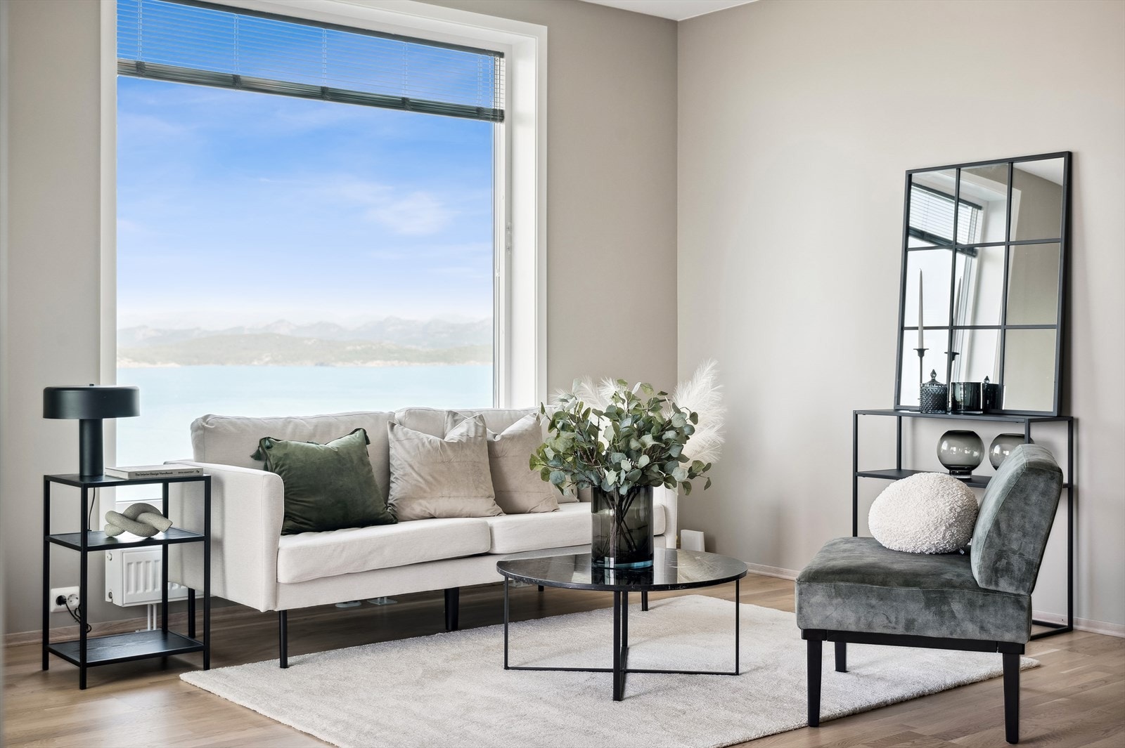 015_Stue.jpg Galleribilde