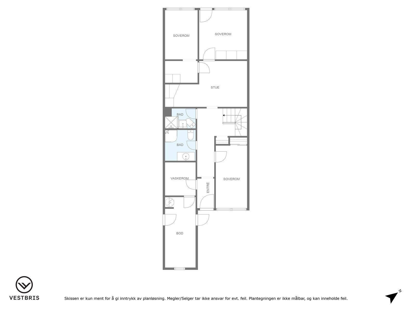 1st_floor_19f_austmannavegen_haugesund_without_dim Galleribilde