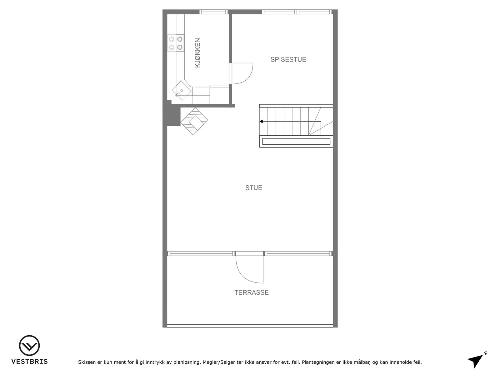 2nd_floor_19f_austmannavegen_haugesund_without_dim Galleribilde