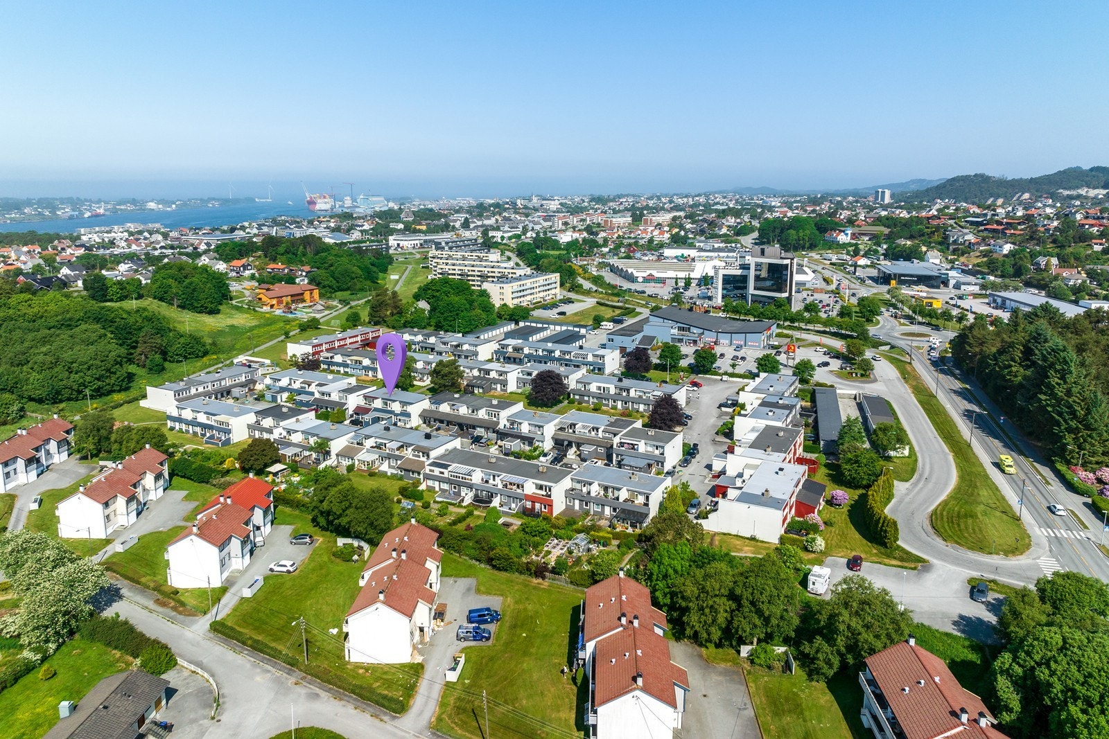 DJI_025 Galleribilde