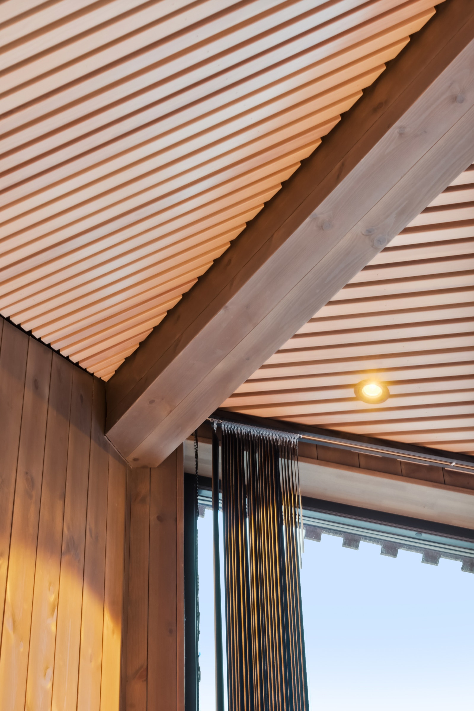 Detaljer Galleribilde