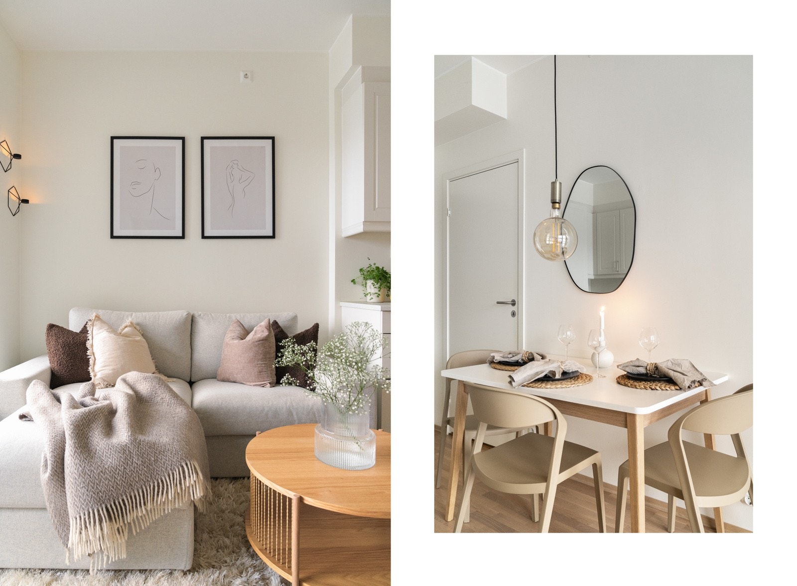 Detaljer | Eie eiendomsmegling. Galleribilde