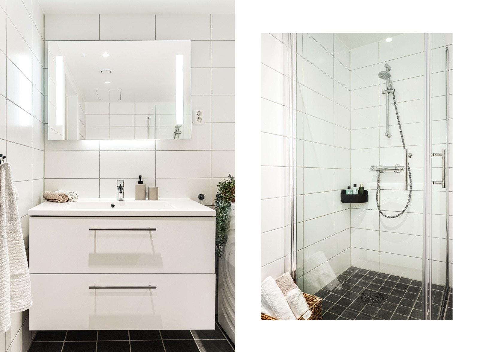 Detaljer | Eie eiendomsmegling. Galleribilde