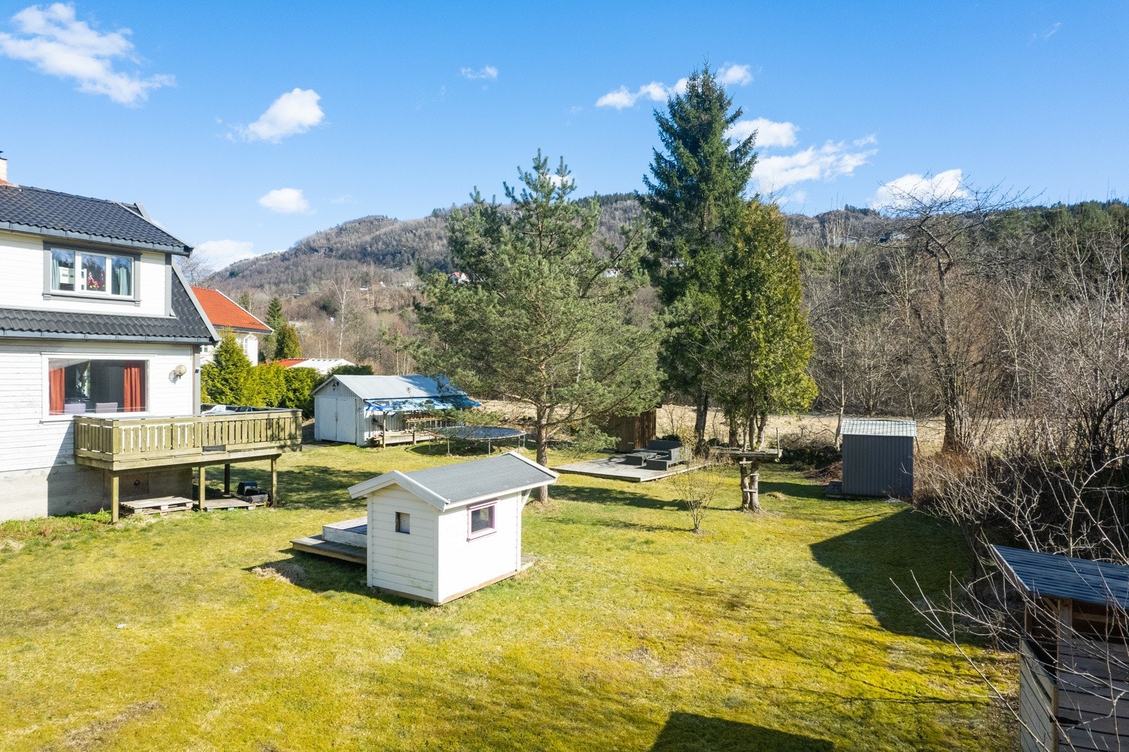 4723598_1-vmifqb1.jpg Galleribilde