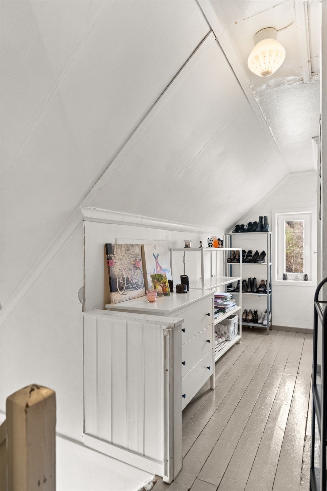 4723586_1-lmqetb1.jpg Galleribilde