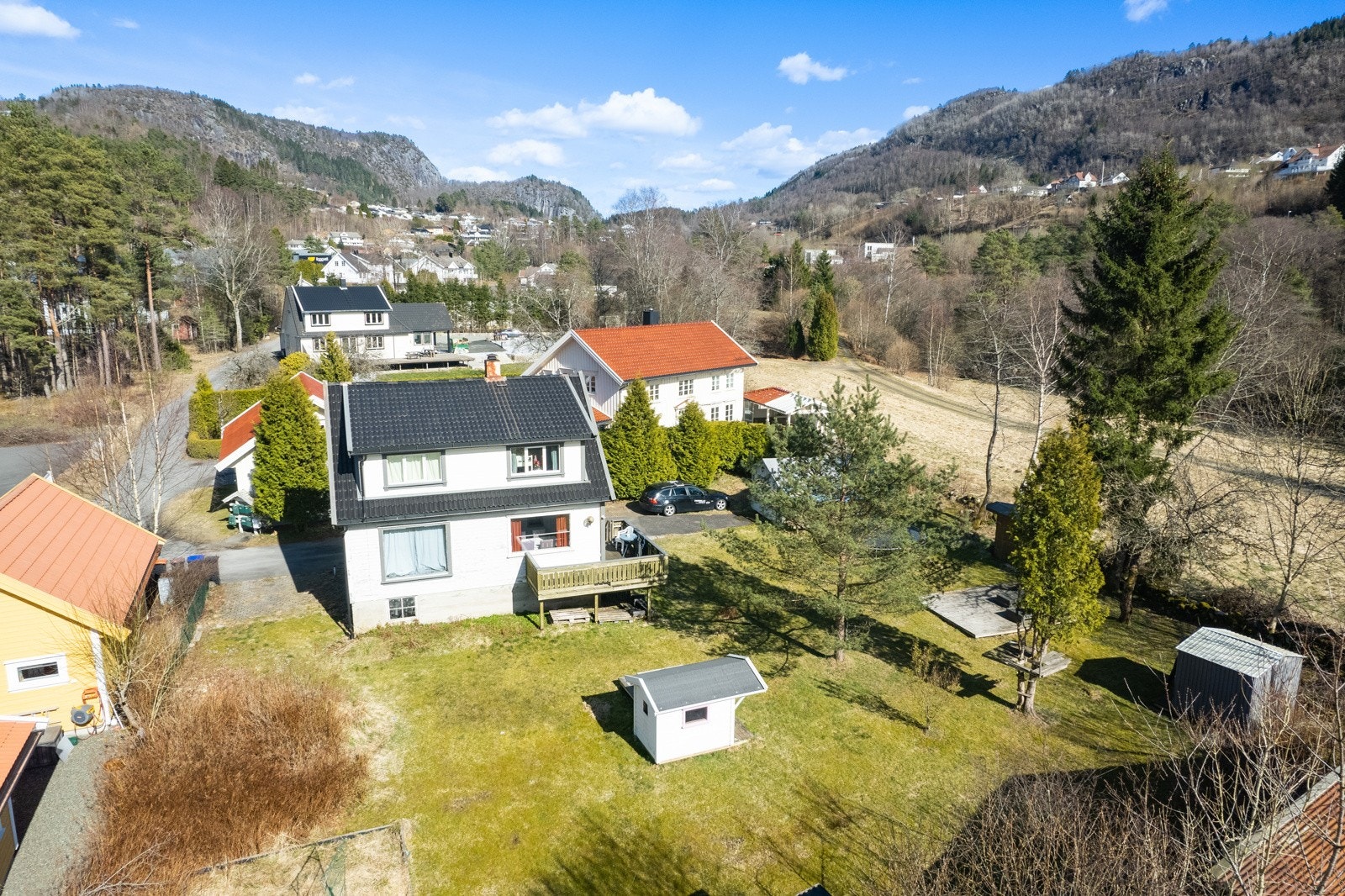 4723597_1-ilkqdb1.jpg Galleribilde
