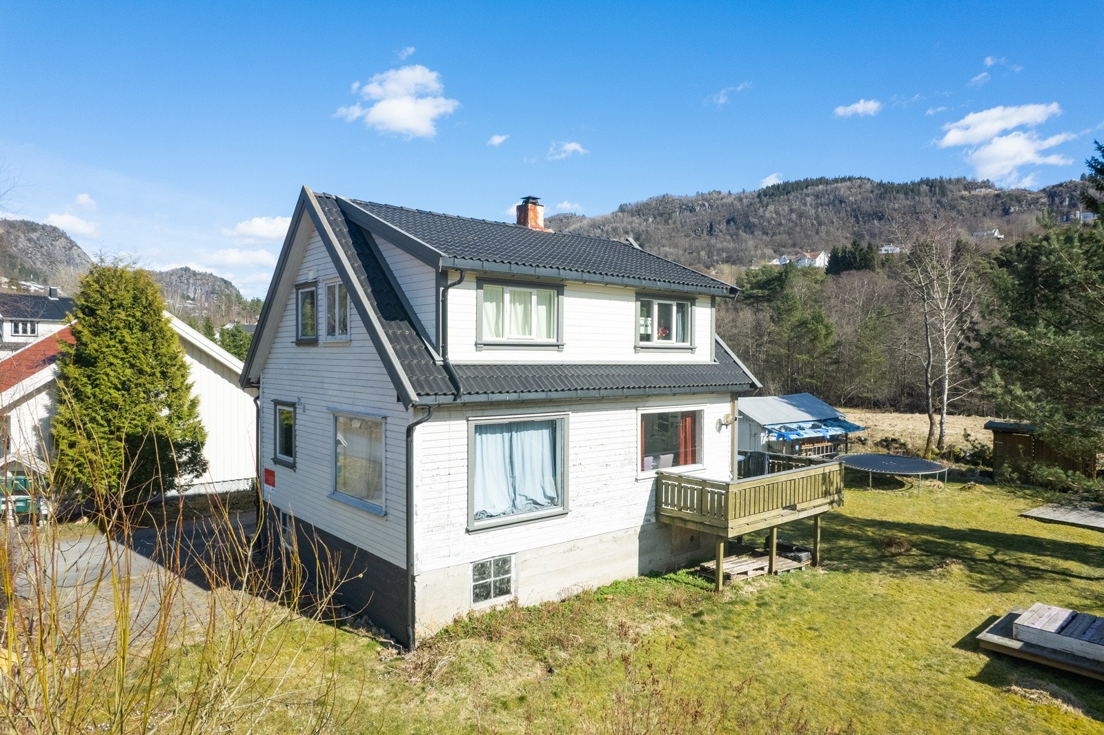 4723599_1-fopvfb1.jpg Galleribilde