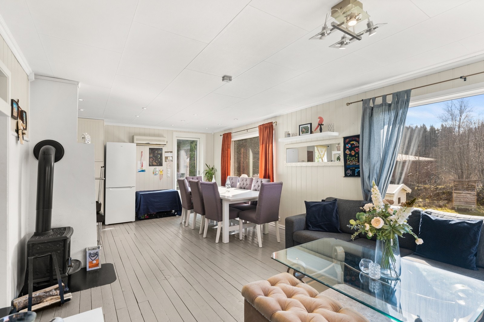 4723571_1-kbudjb1.jpg Galleribilde