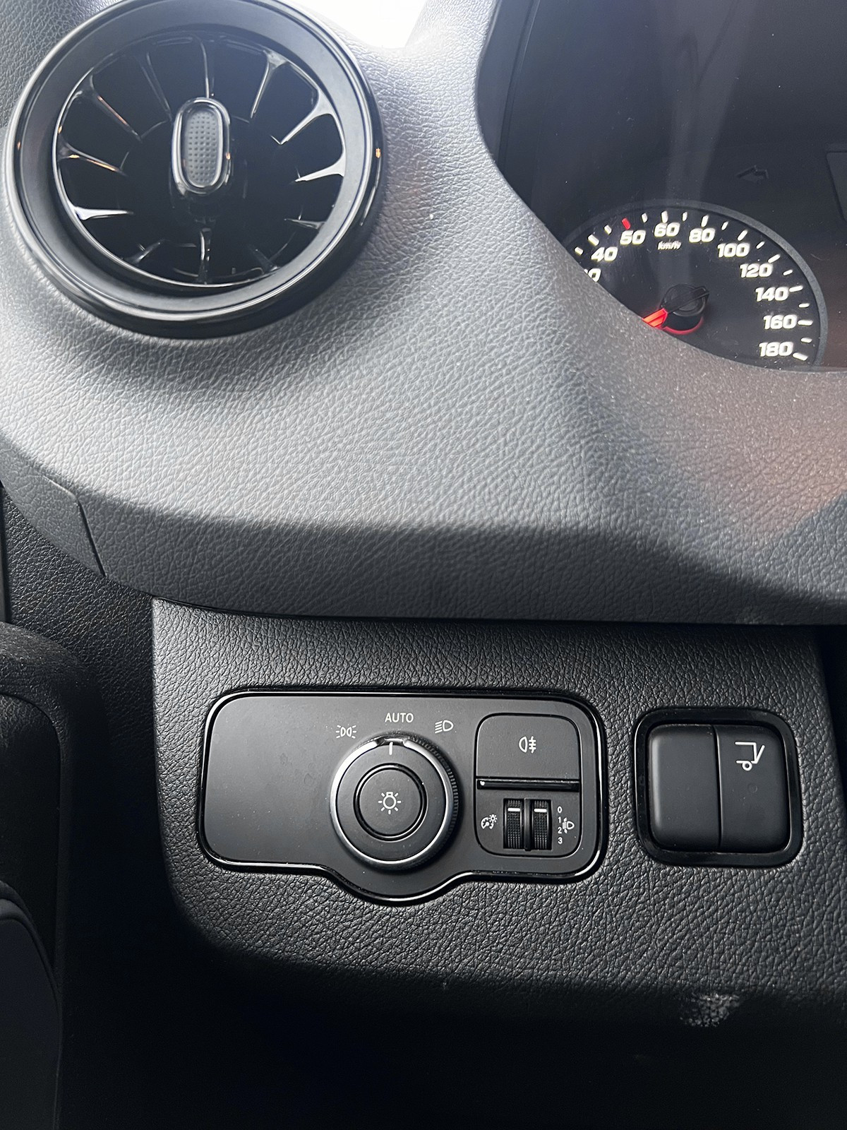 Hovedbilde av Mercedes-Benz Sprinter