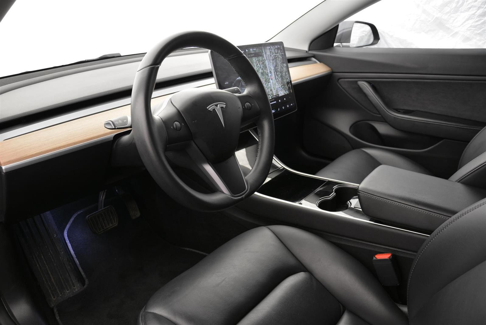 Bilde 7 av Tesla Model 3