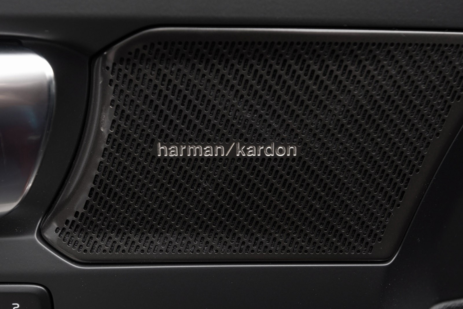 Den flotteste lyden kommer fra hifi-produsenten Harman/Kardon