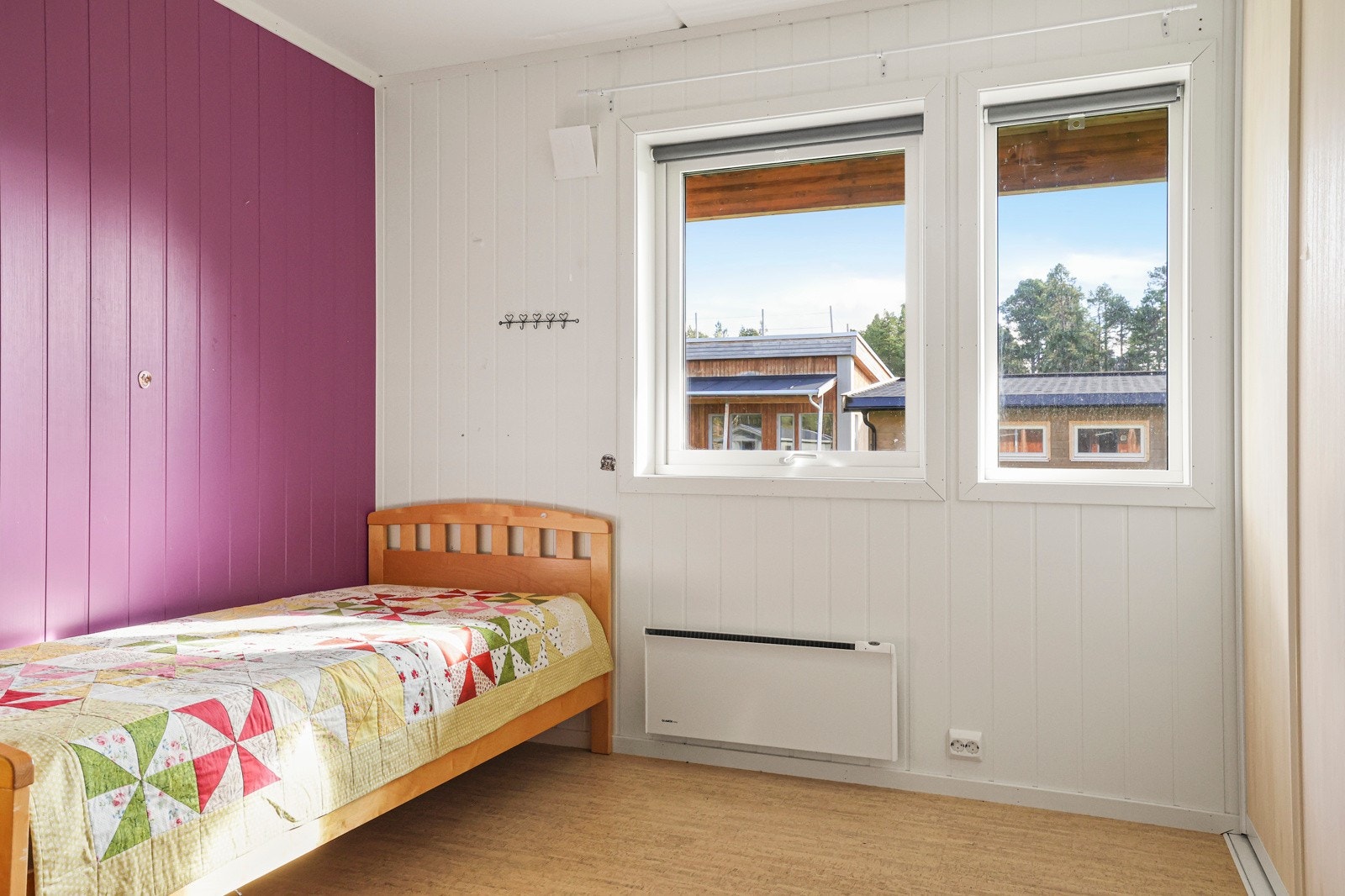 Hovedbolig Galleribilde